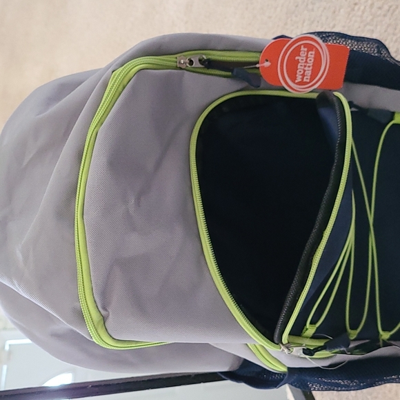 Accessories - Picture 4 of 4